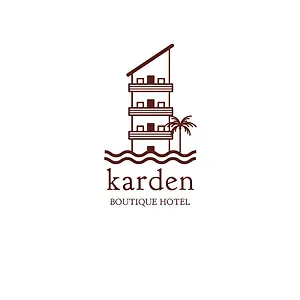 Hotel Karden Antalya