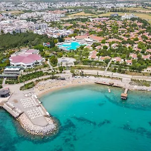 https://anadolu-hotels-didim-club.aegeanhotels.net