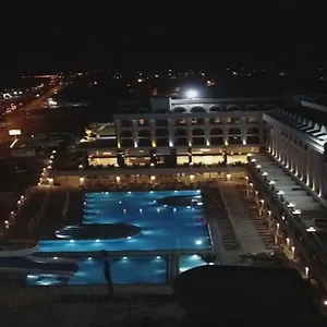 https://sunthalia-hotels-and-resorts.allantalyahotels.org