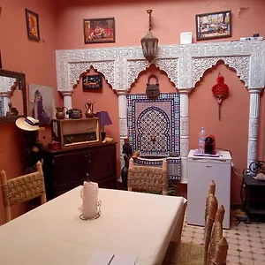 https://dar-t4-bab-doukkala-toualate-boutouil-n73.marrakeshhotelsmorocco.com