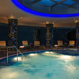 Hotel Renaissance İzmir