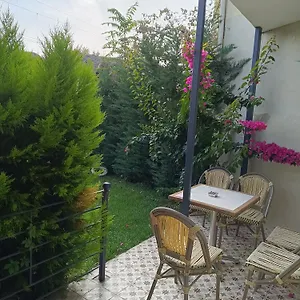  Otel Efzen