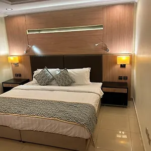 diouf-al-safwa.jeddahhotels.net/