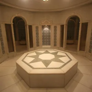 فندق ماربل