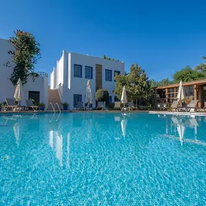 Costa Hotel Bodrum