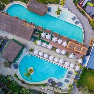Hotel Morina Deluxe Ölüdeniz