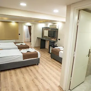 3* Otel Mila Taksim