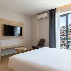 Otel Nisanca Simge