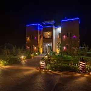 https://jnanat-aicha-guesthouse.marrakeshhotelsmorocco.com