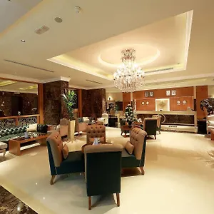 al-khaleej-palace.sharjah-hotels.com/