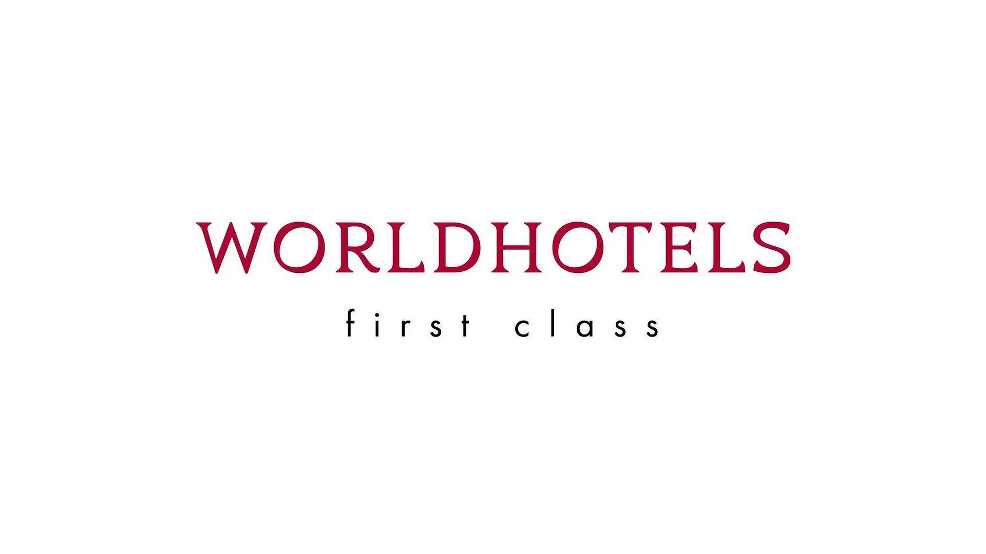 The Cettia Istanbul Hotel